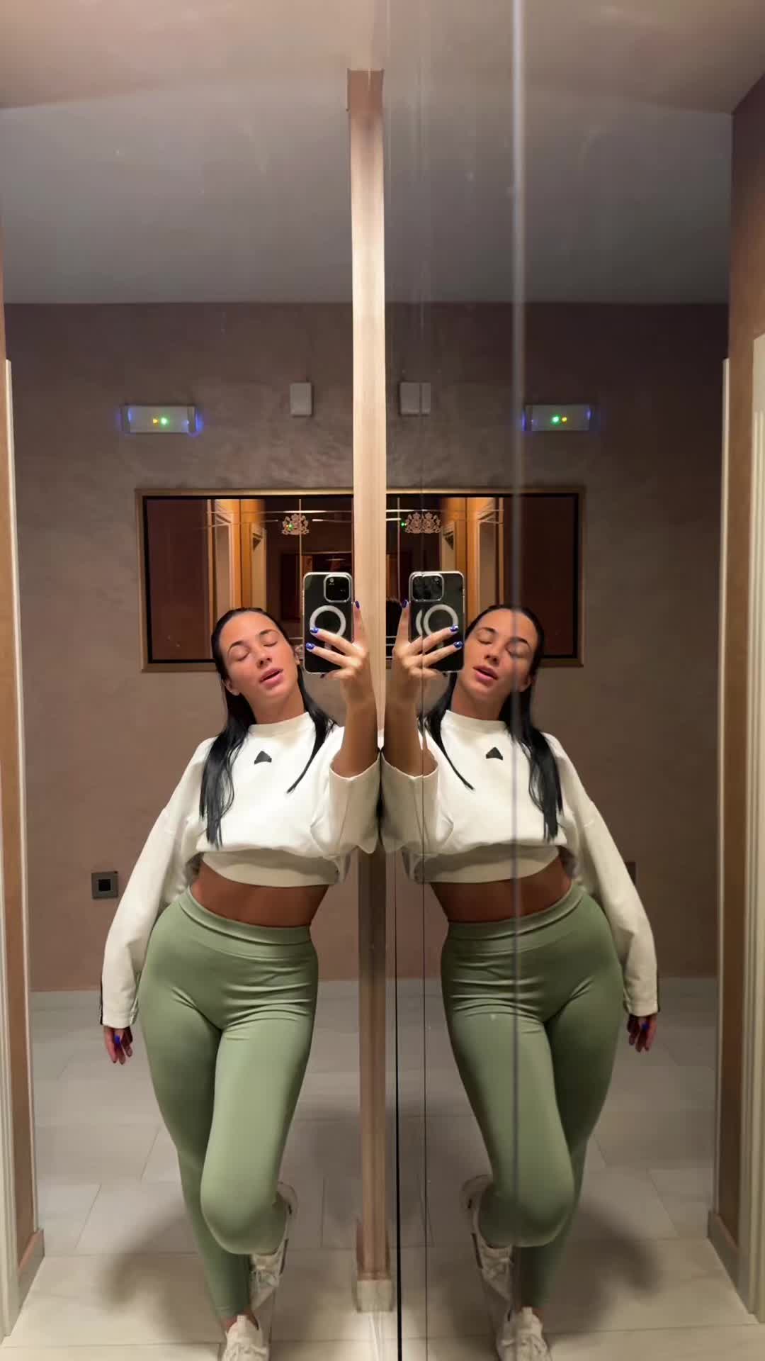 @Gospoce