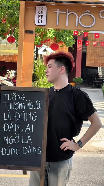 @Quang Vinh