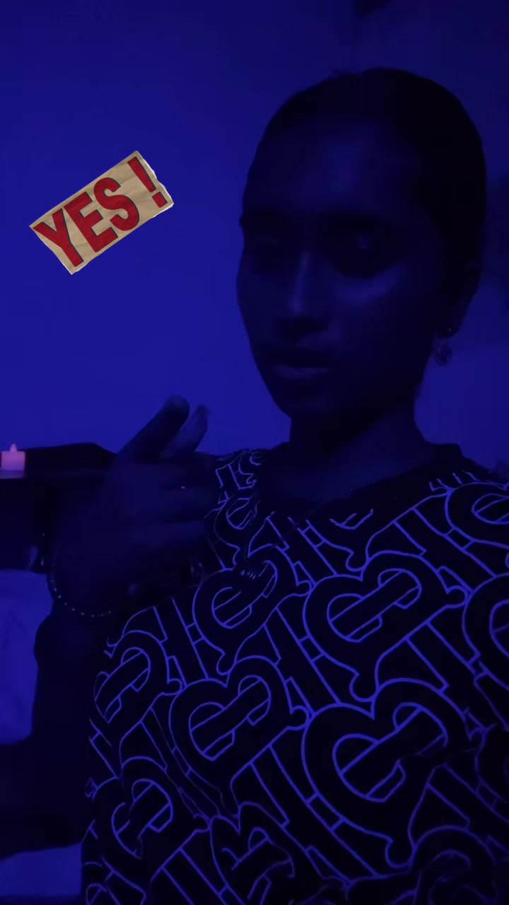 @Cøølie_slave🕷🕸