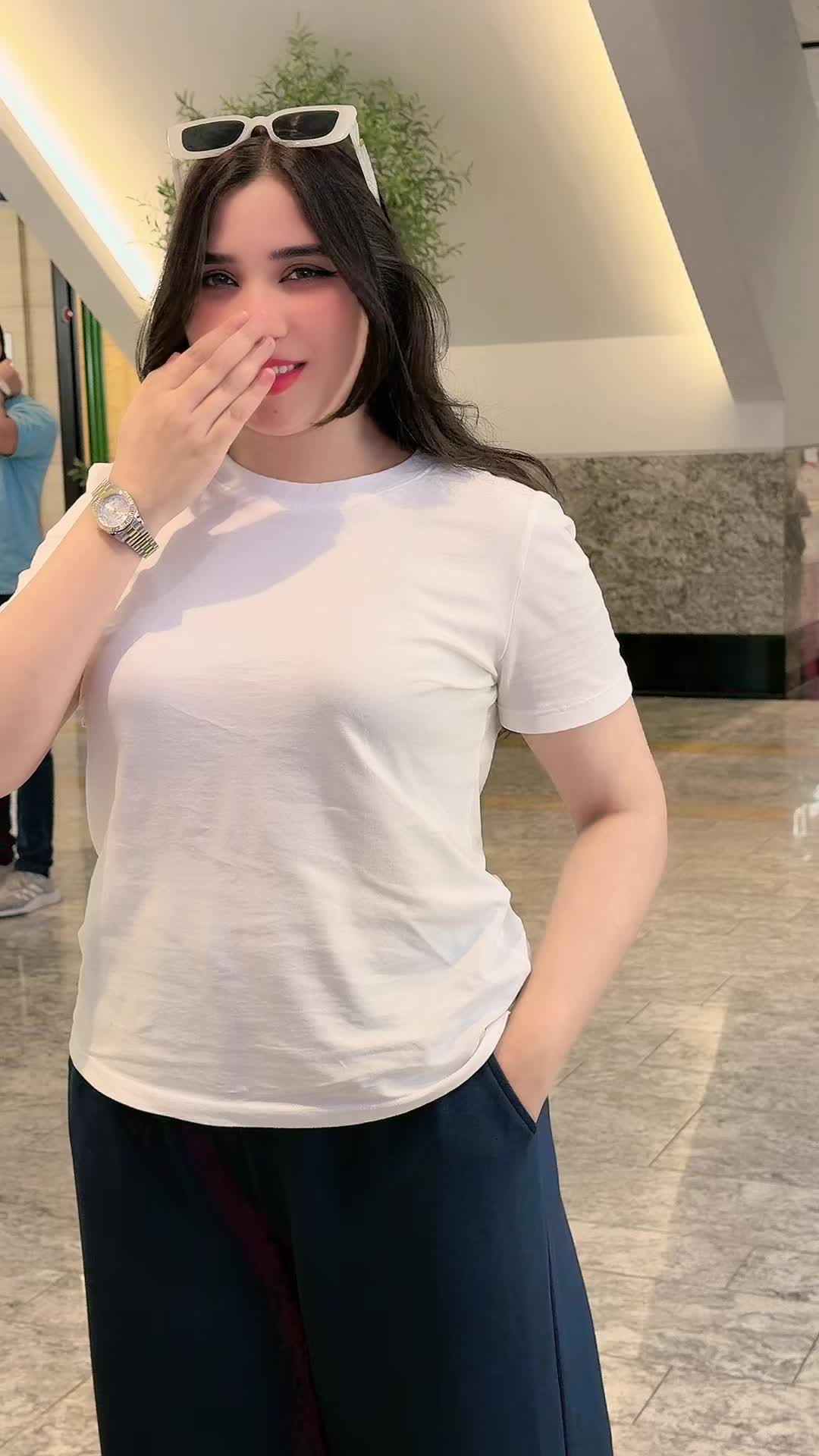 @Anabia_gull🕊️