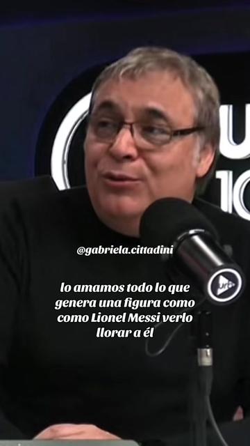@gabriela.cittadini