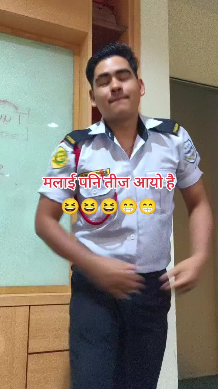 @🥀D.c Manoj🇳🇵🇲🇾