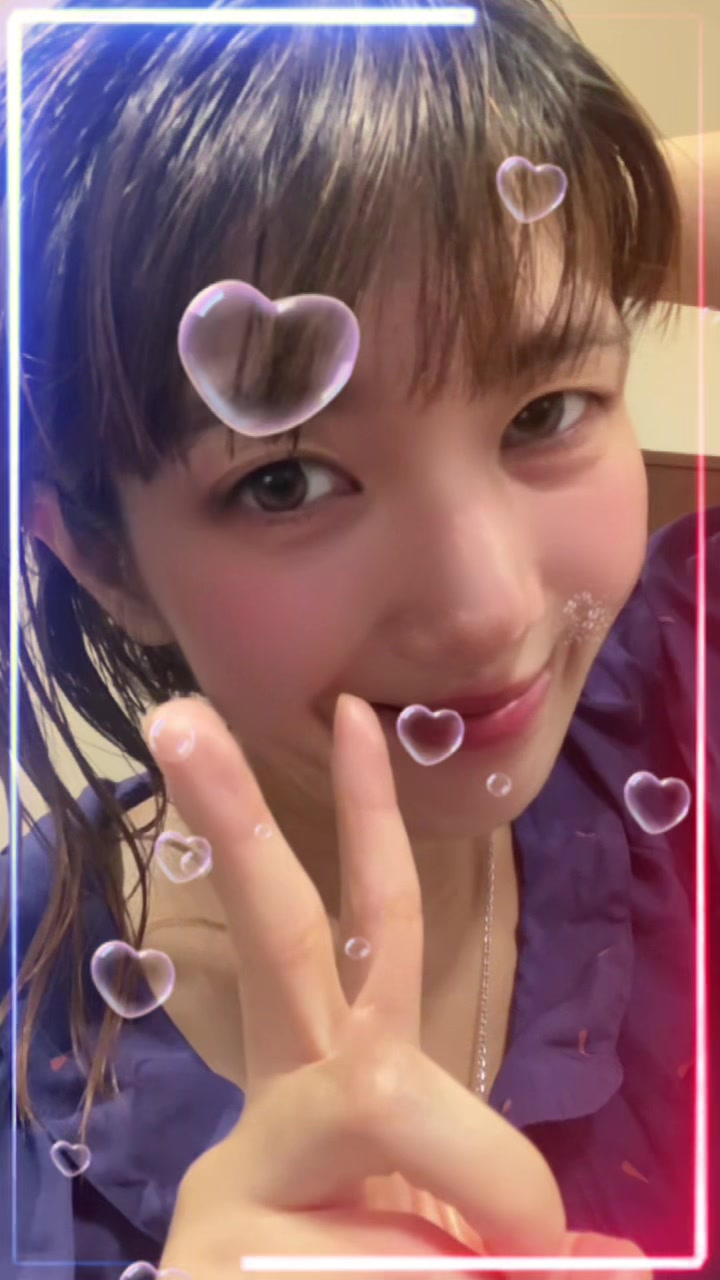 @福知山の田舎暮らしをしている元大阪人のえみ
