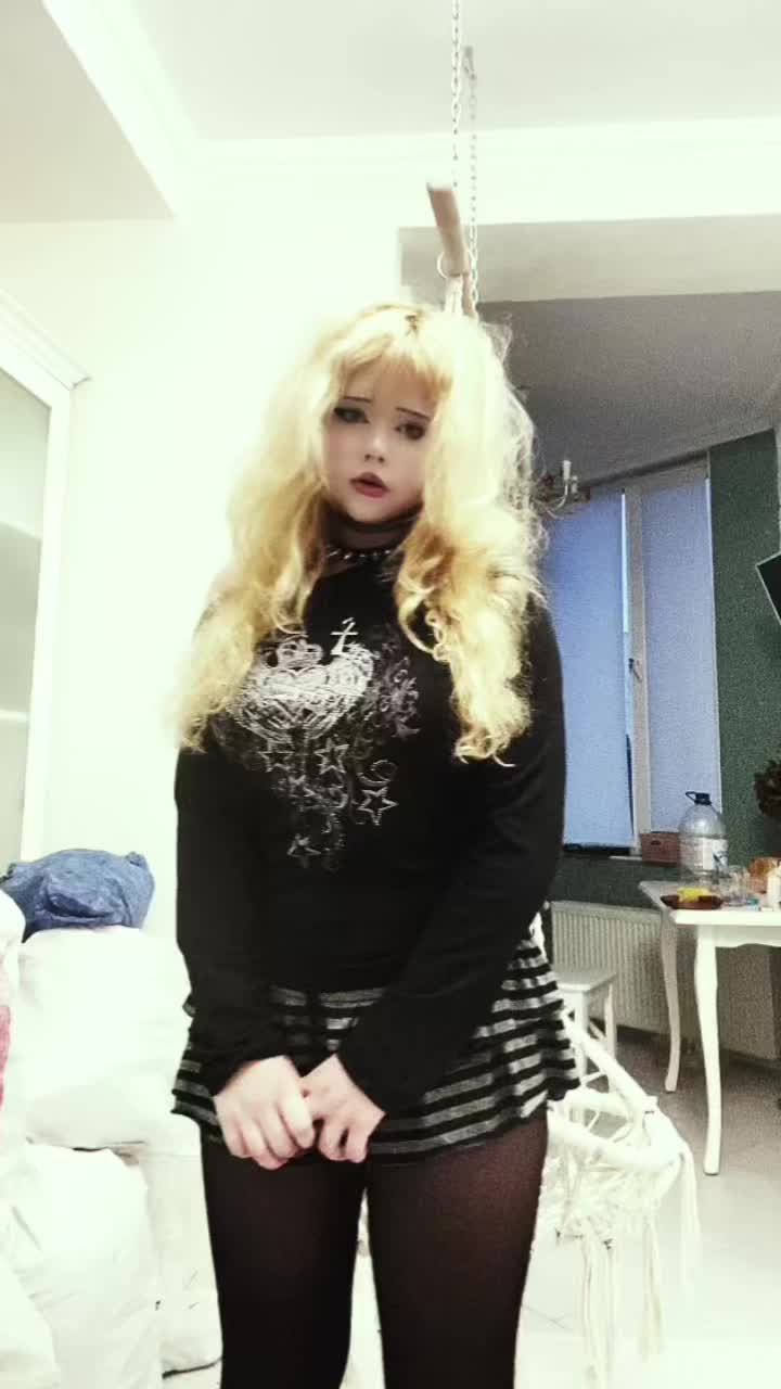 @☣️Mery☣️