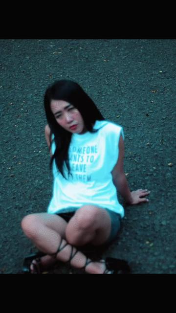 @Bebebzz vio