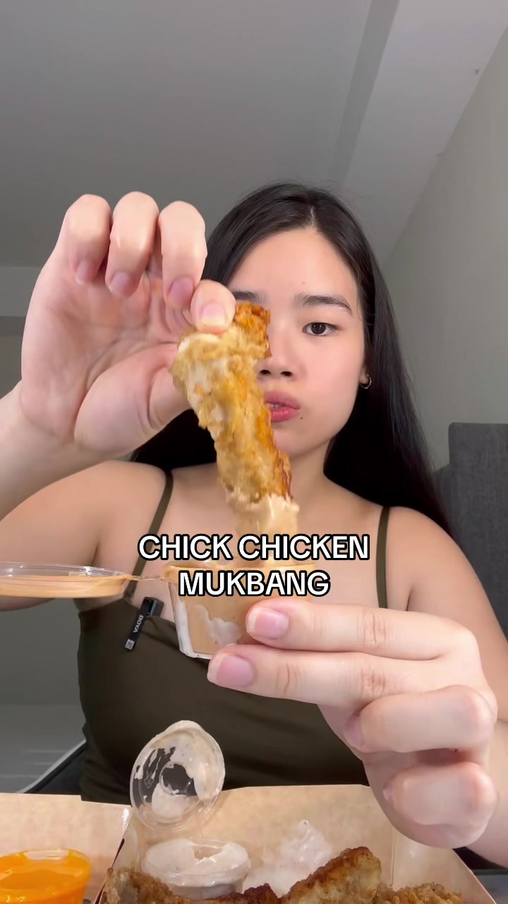 @Aimee M.