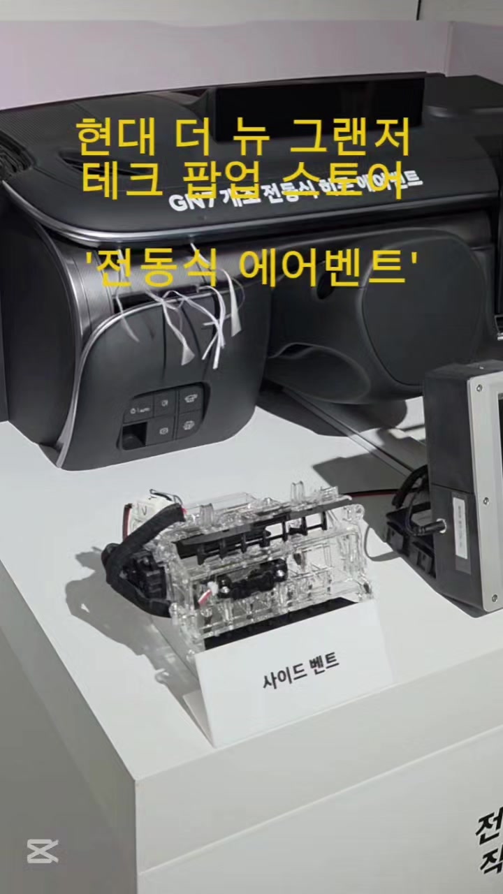 @MOBiTi(모비티)