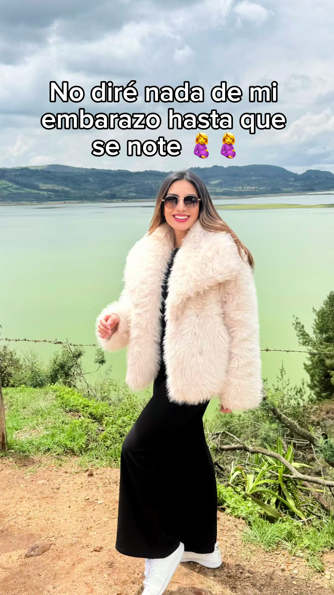 @Andrea Vanegas