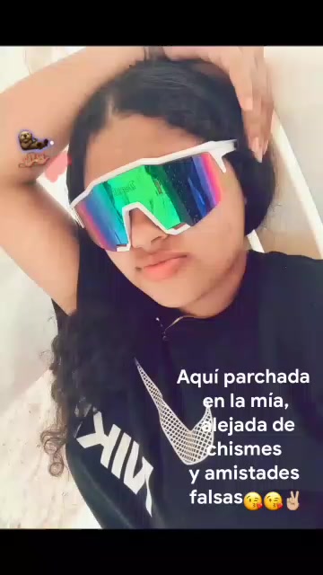 @&bull;VICTORIA❤️🫧!!