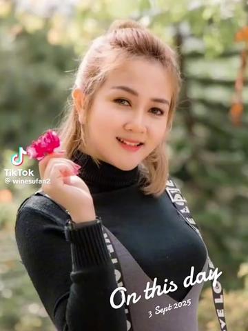 @Phyu