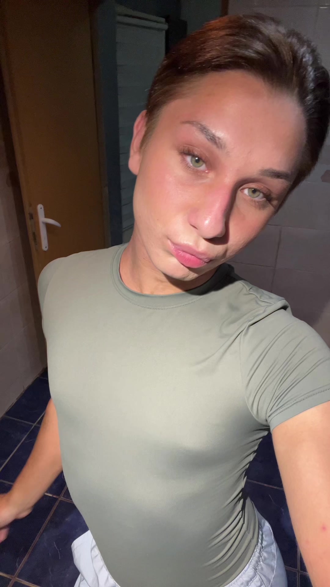 @oneandonly