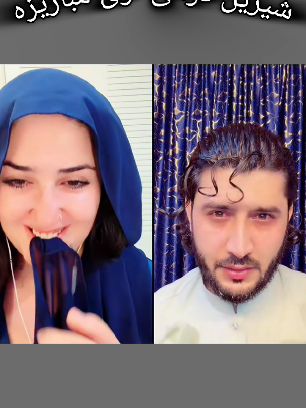 @AFG Production