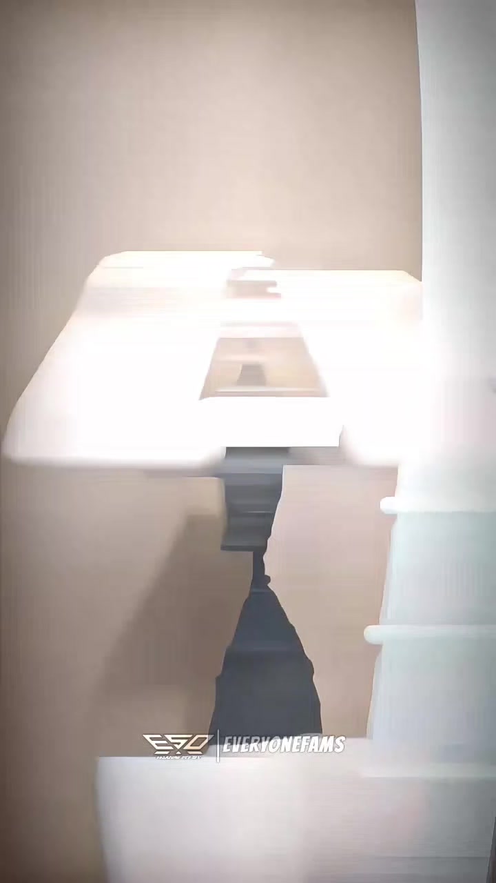 @Rannz 𝖝 𝗘𝘃𝗲𝗿𝘆𝗼𝗻𝗲