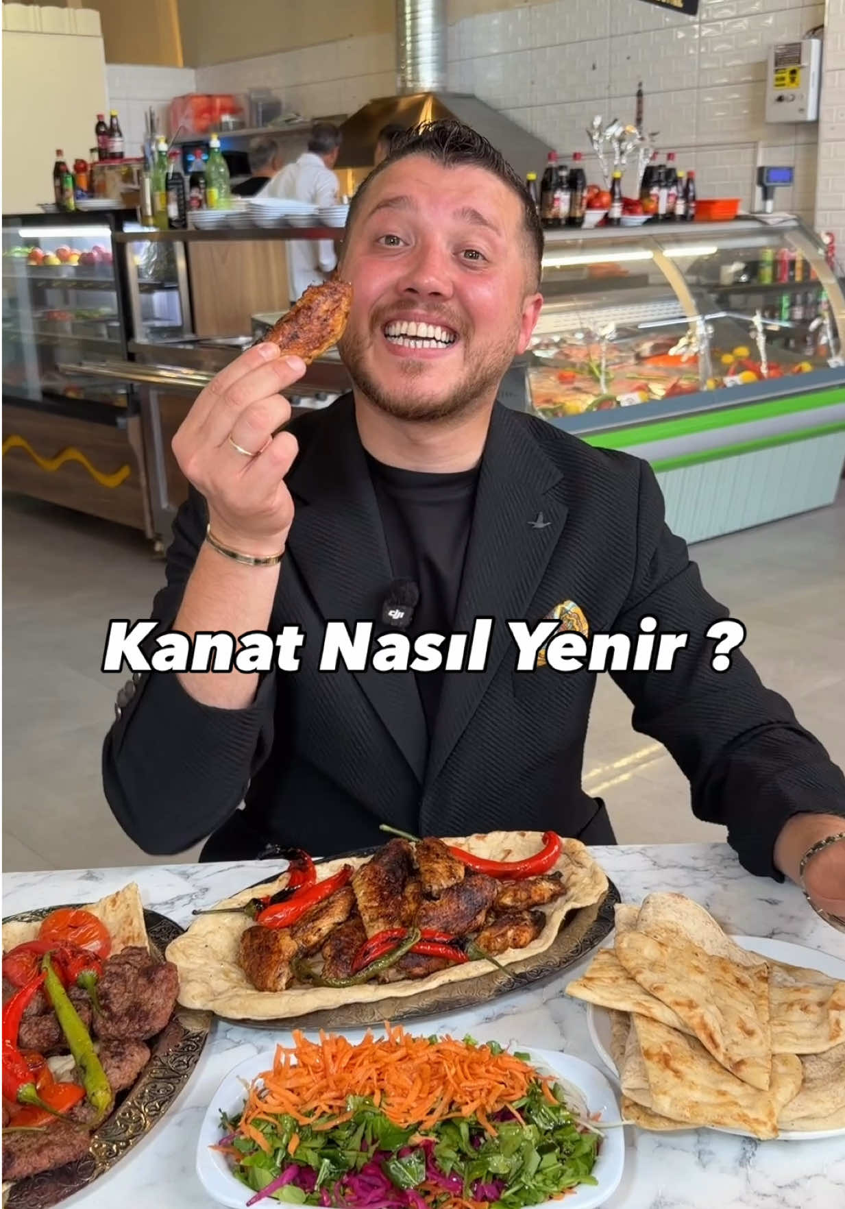 @Mehmet &Ccedil;oban