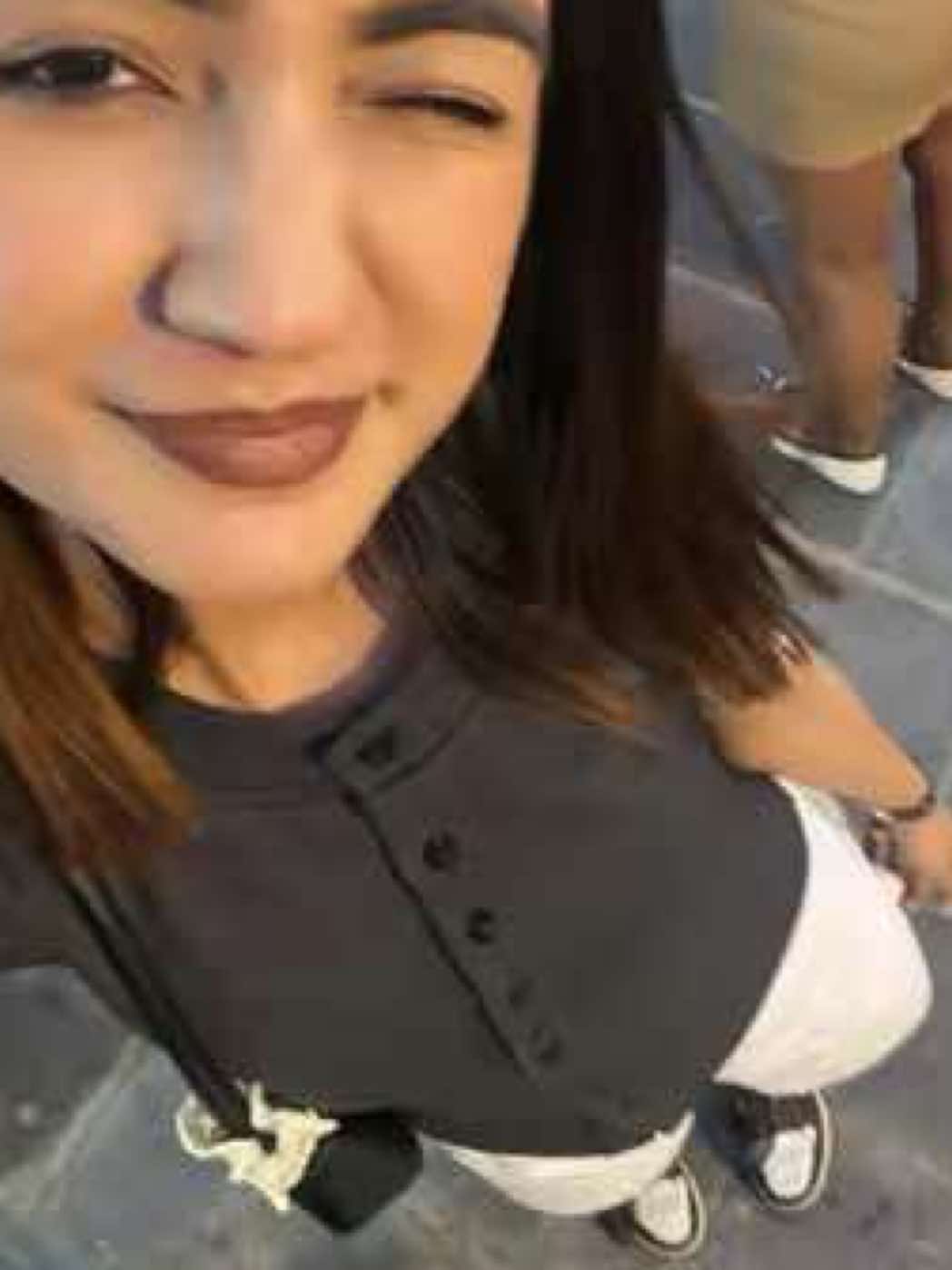 @Neha
