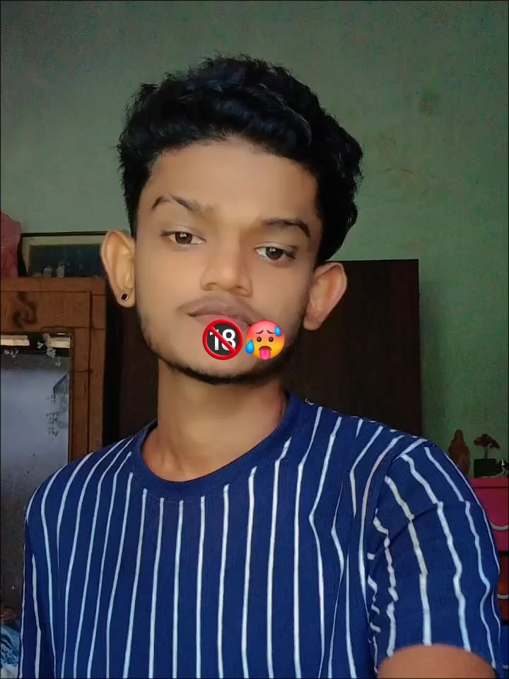 @𝙎𝙝𝙚𝙝𝙖 𝙛𝙙𝙤 🦕🌈️