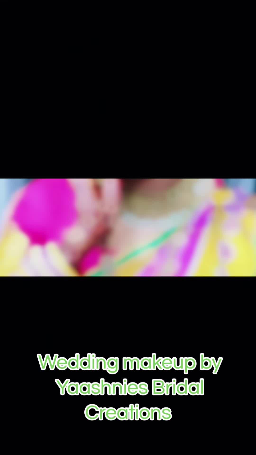 @YAASHNIES