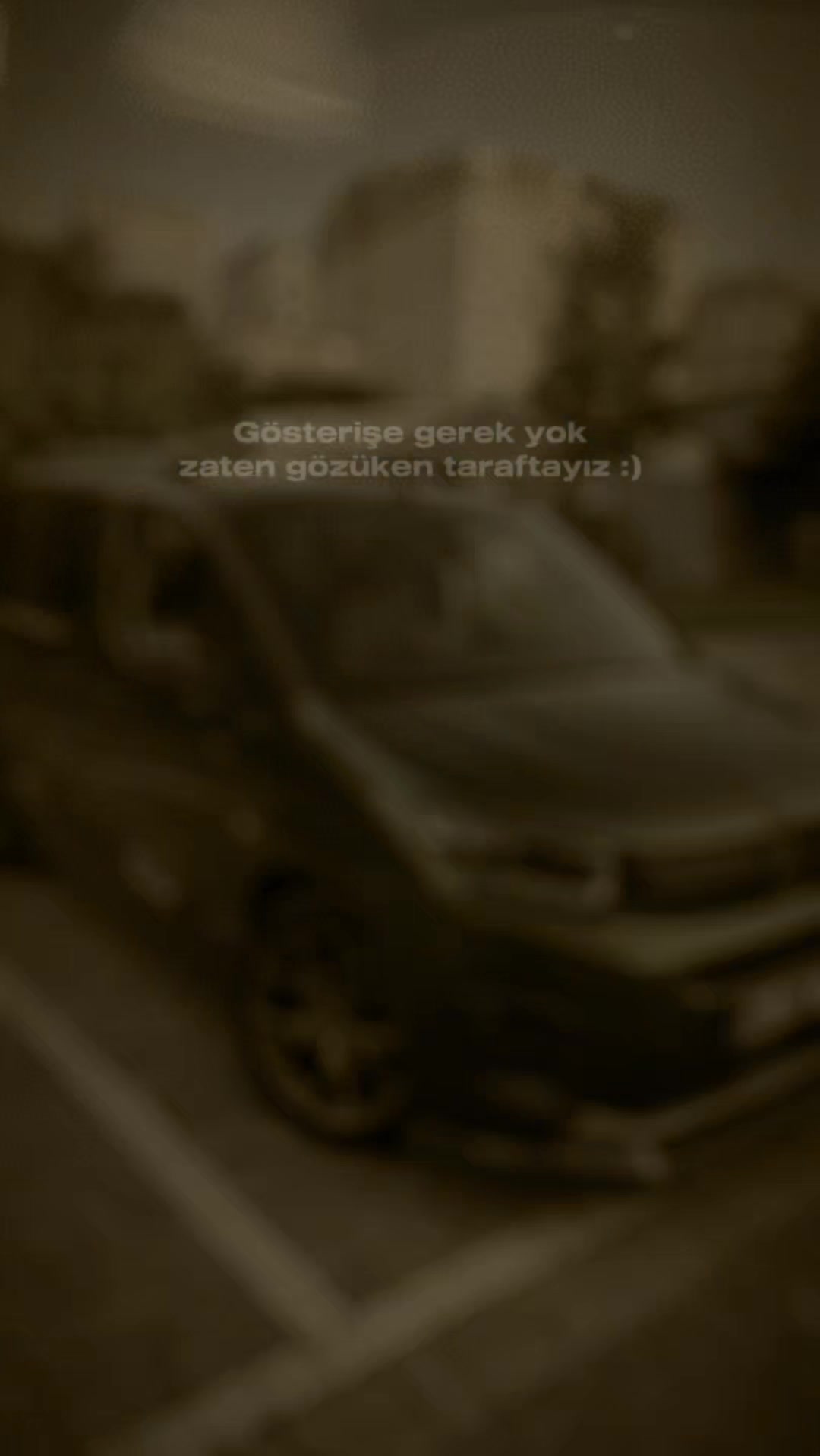 @🌼TUĞÇE GÖKÇE 🌼