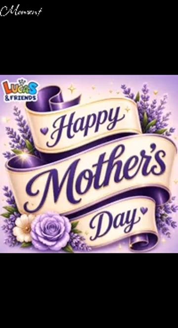 @Latchmie_dharamdat 660