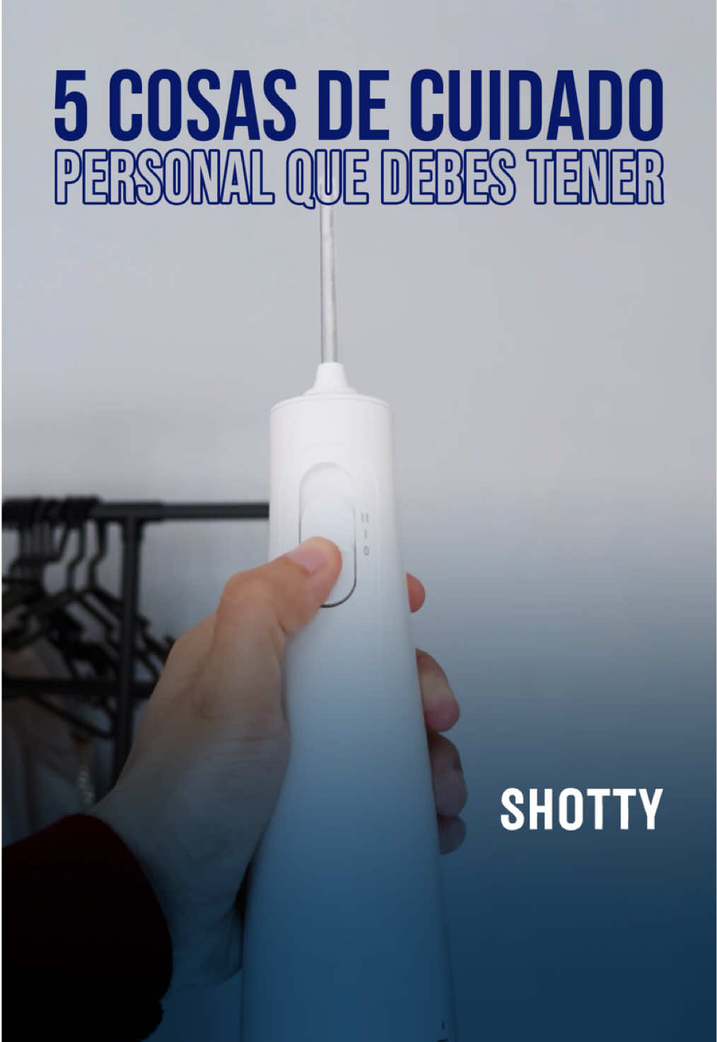 @Shotty