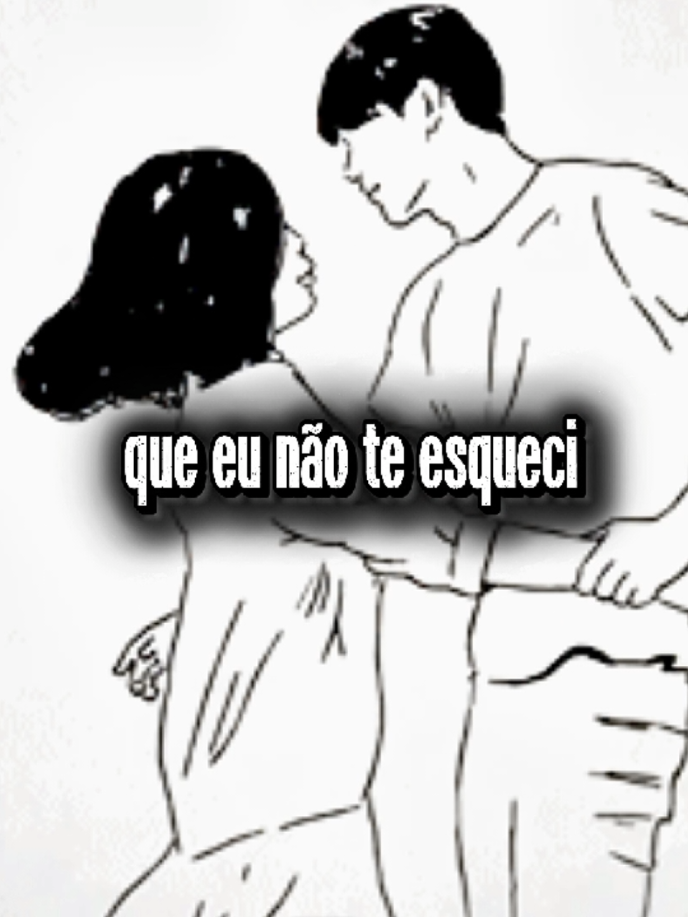 @musicaforyou2