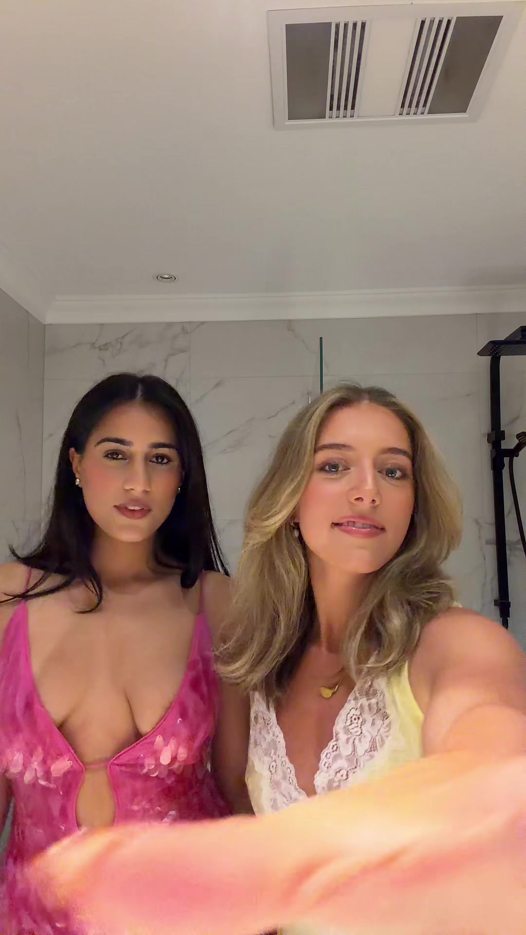 @milla_bebee