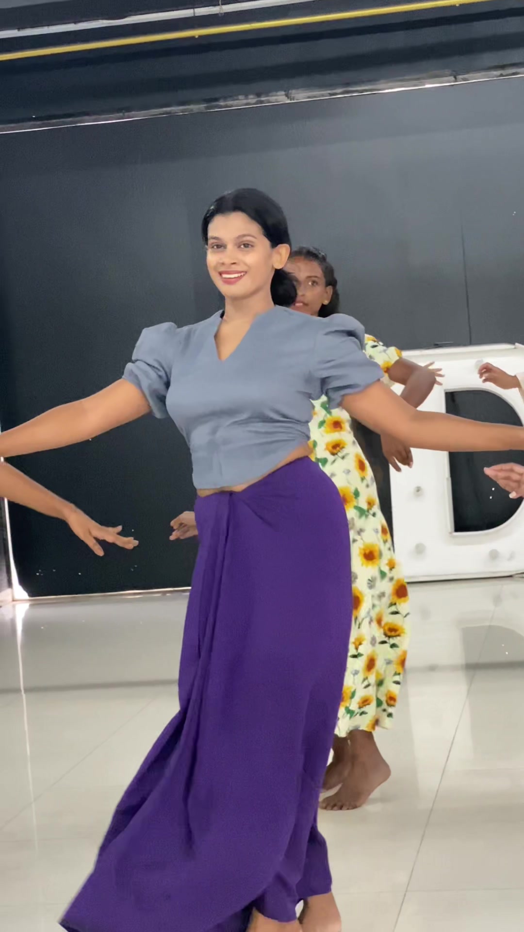 @Hiruni Perera