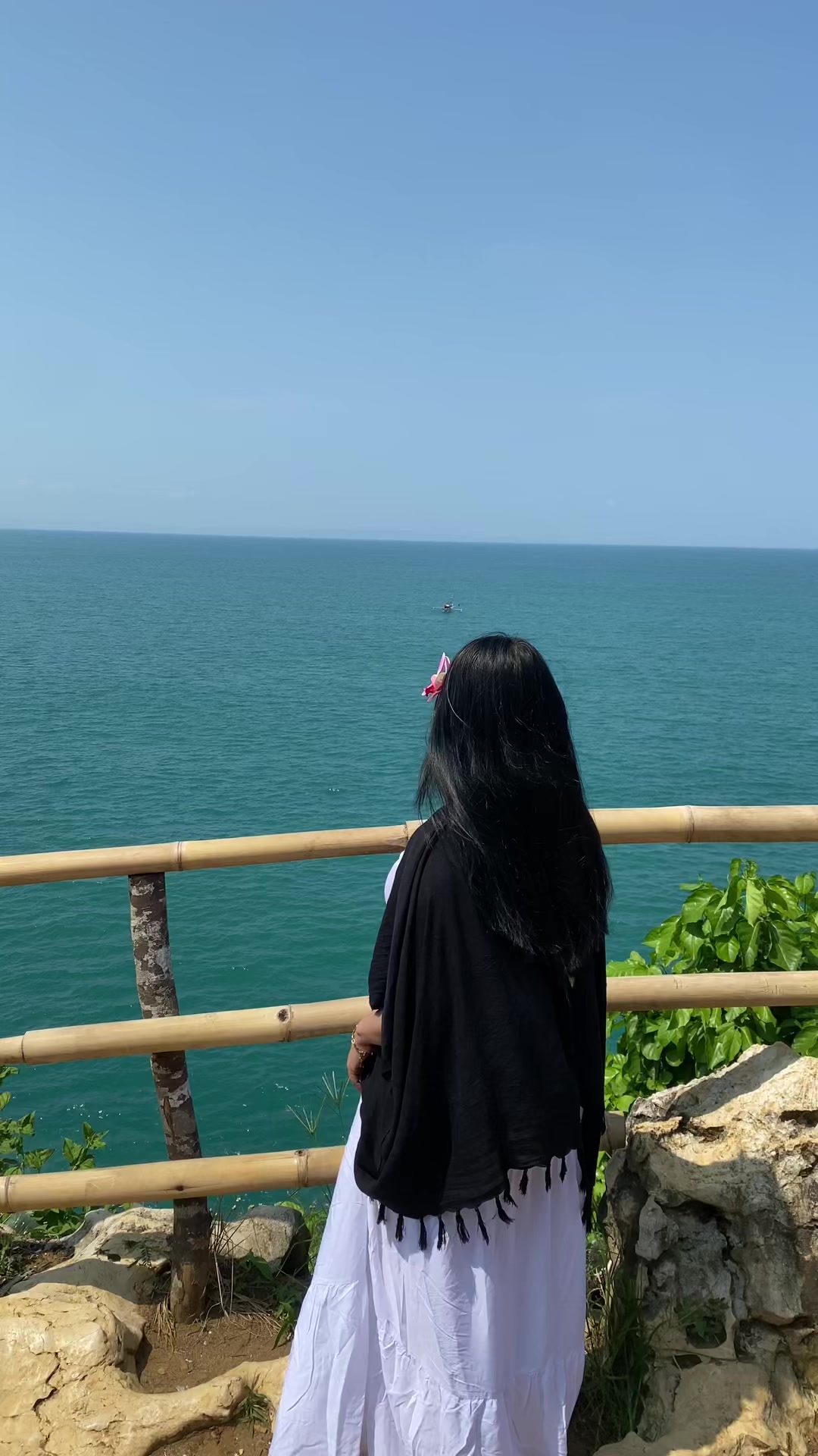 @IG:@milawati121