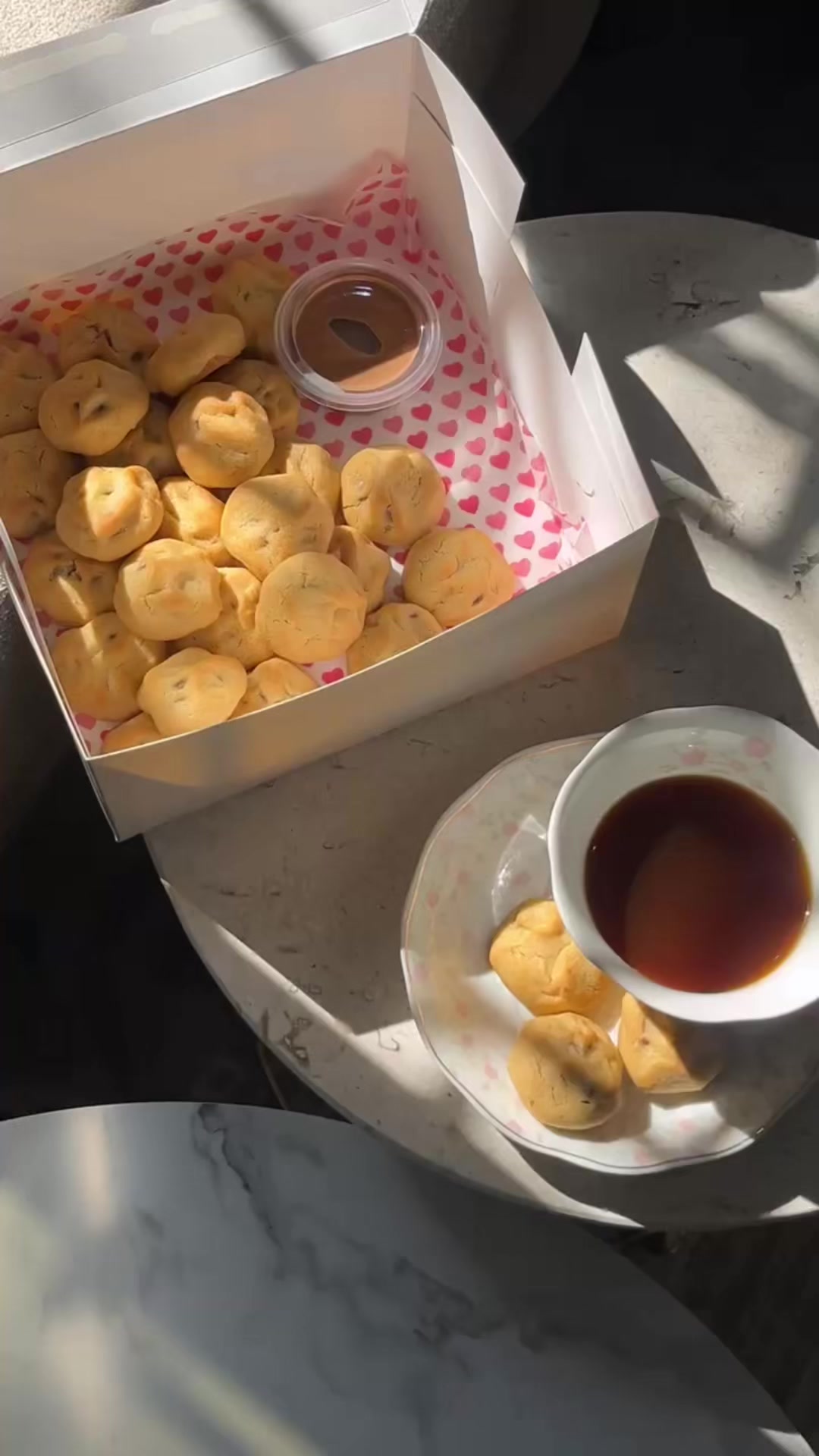 @cookies.28__