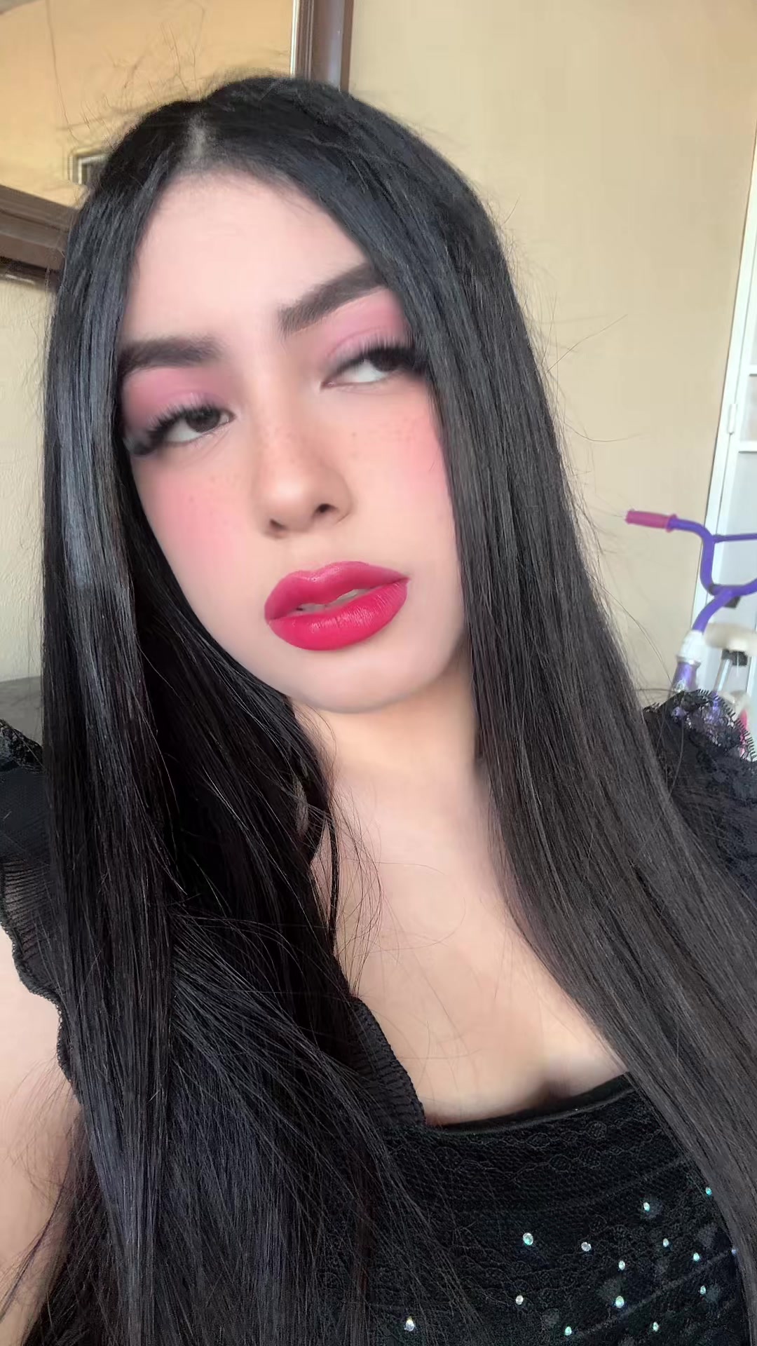 @Alexita soto