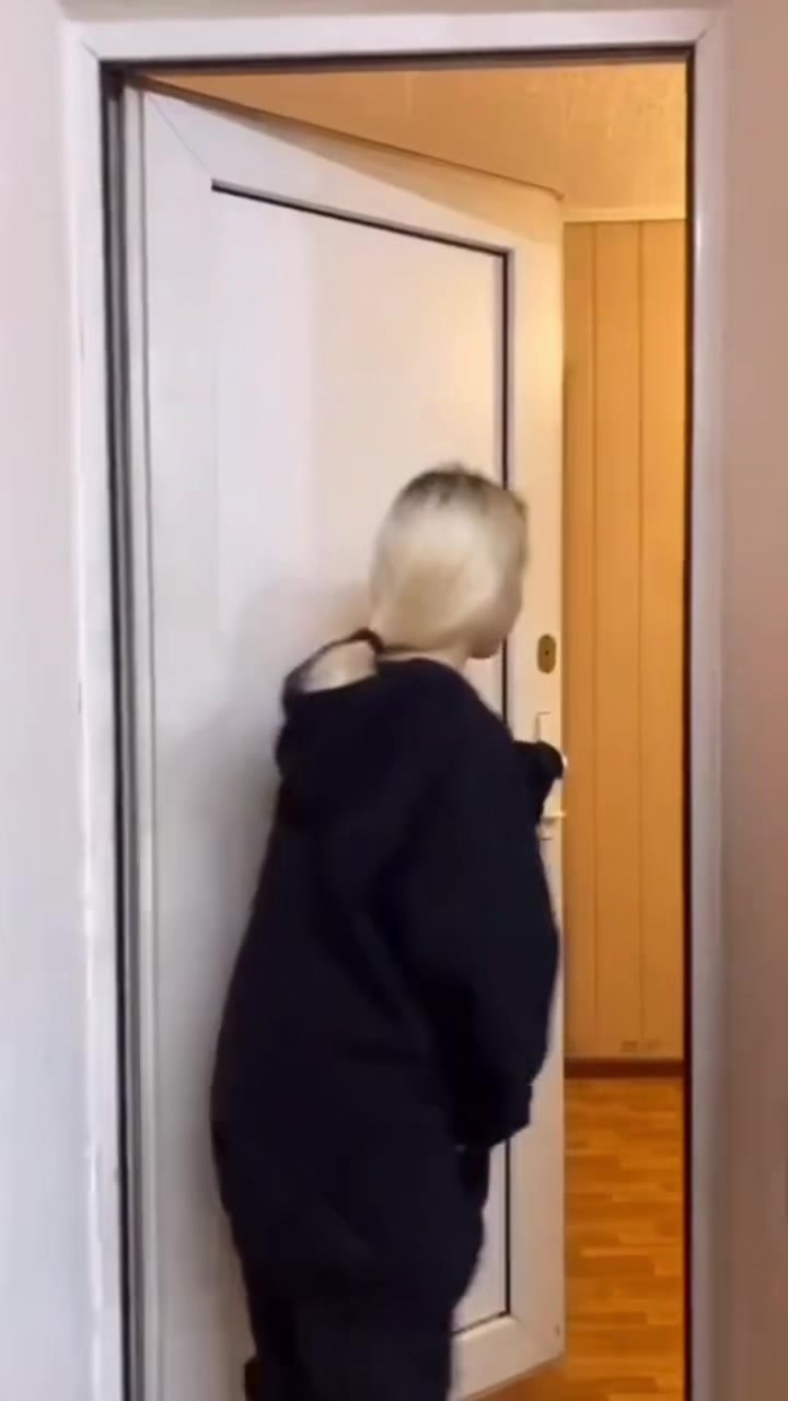 @MRF97