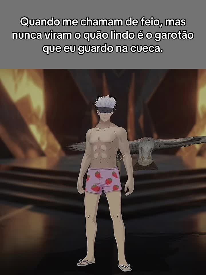 @ᴛᴋ