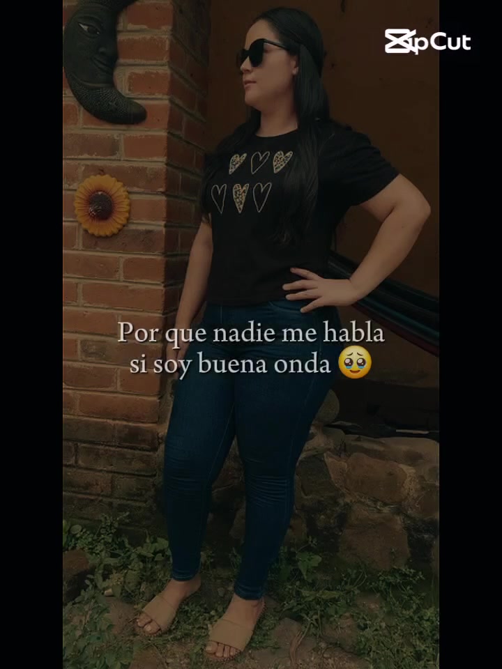 @Rodriguez🩷