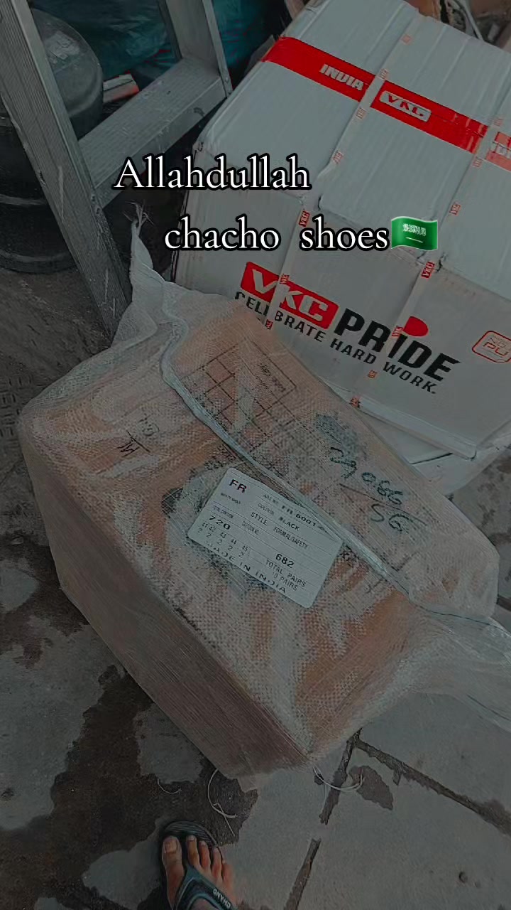 @𝐂𝐇𝐀𝐂𝐇𝐎🚩 𝟕𝟖𝟔🦋