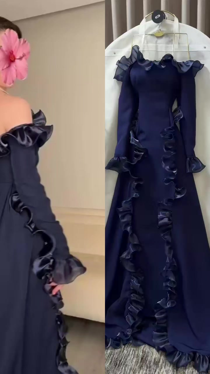 @فساتين♡