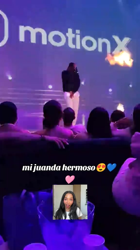 @🥰🔥DEILIS🔥ZonaReality_🔥🥰