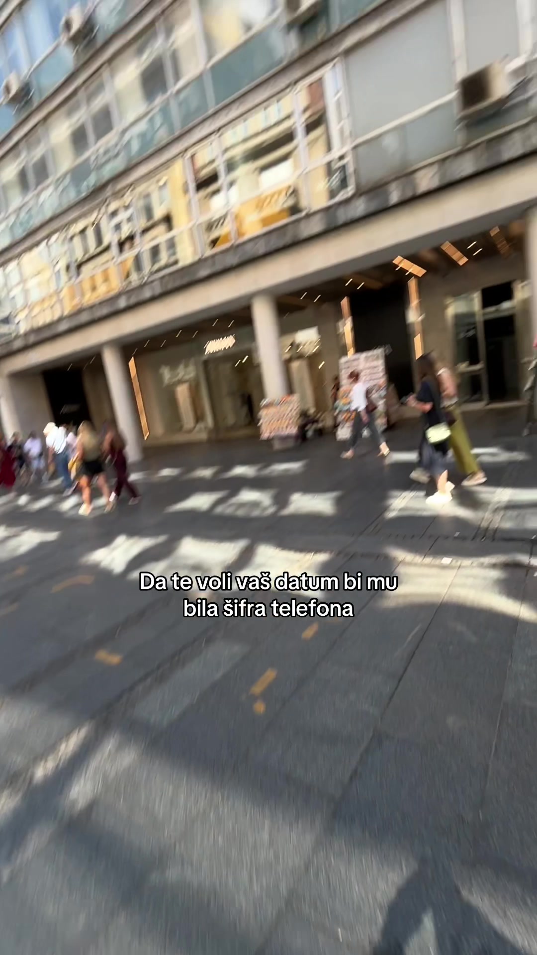 @Lazke