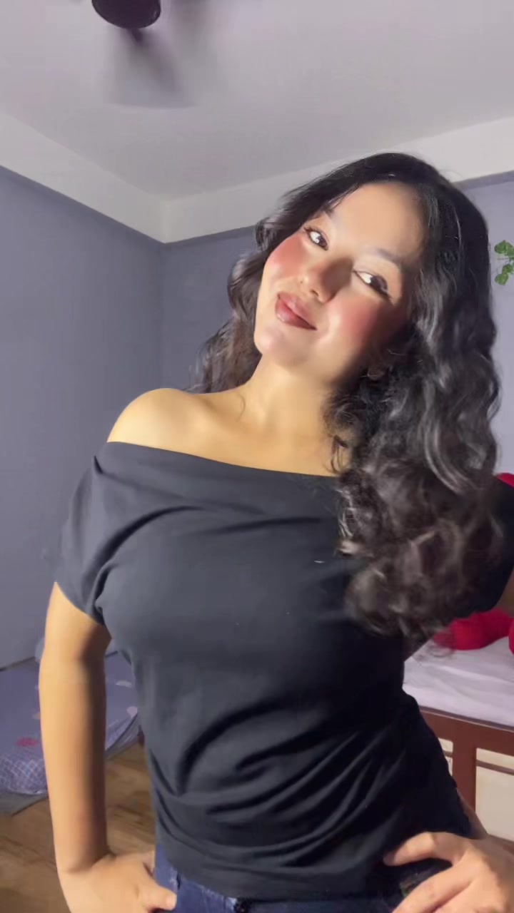 @Sonu🧿