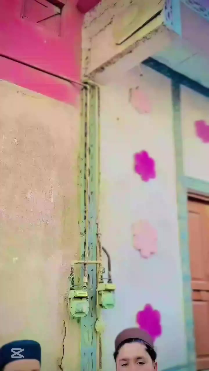 @🌼𝐒𝐔𝐅𝐀𝐈𝐃 𝐔𝐓𝐊 ☝🏿