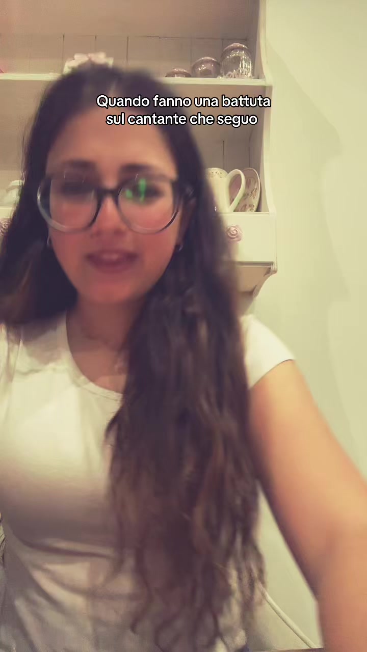 @Sofyyy(alfa version)๐โ๏ธ
