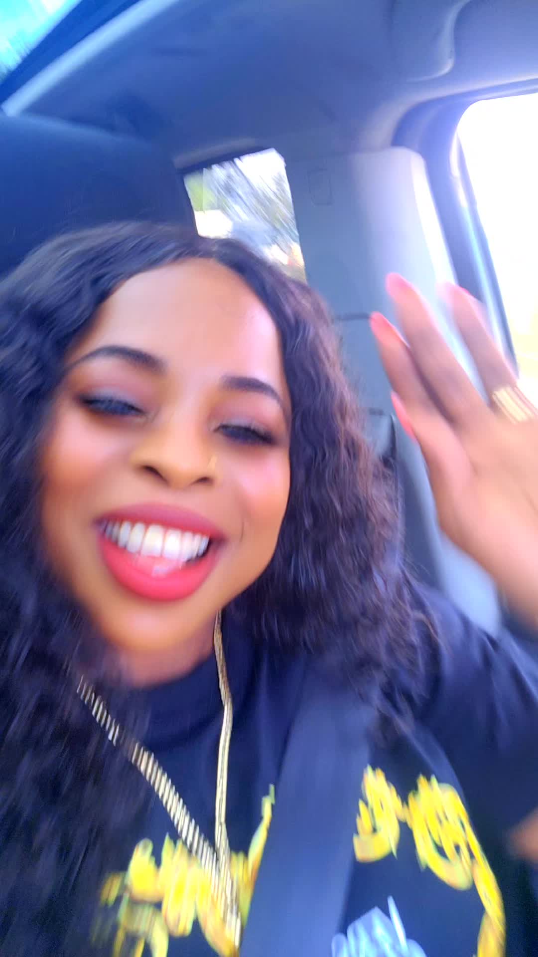 @Sarah Adjei