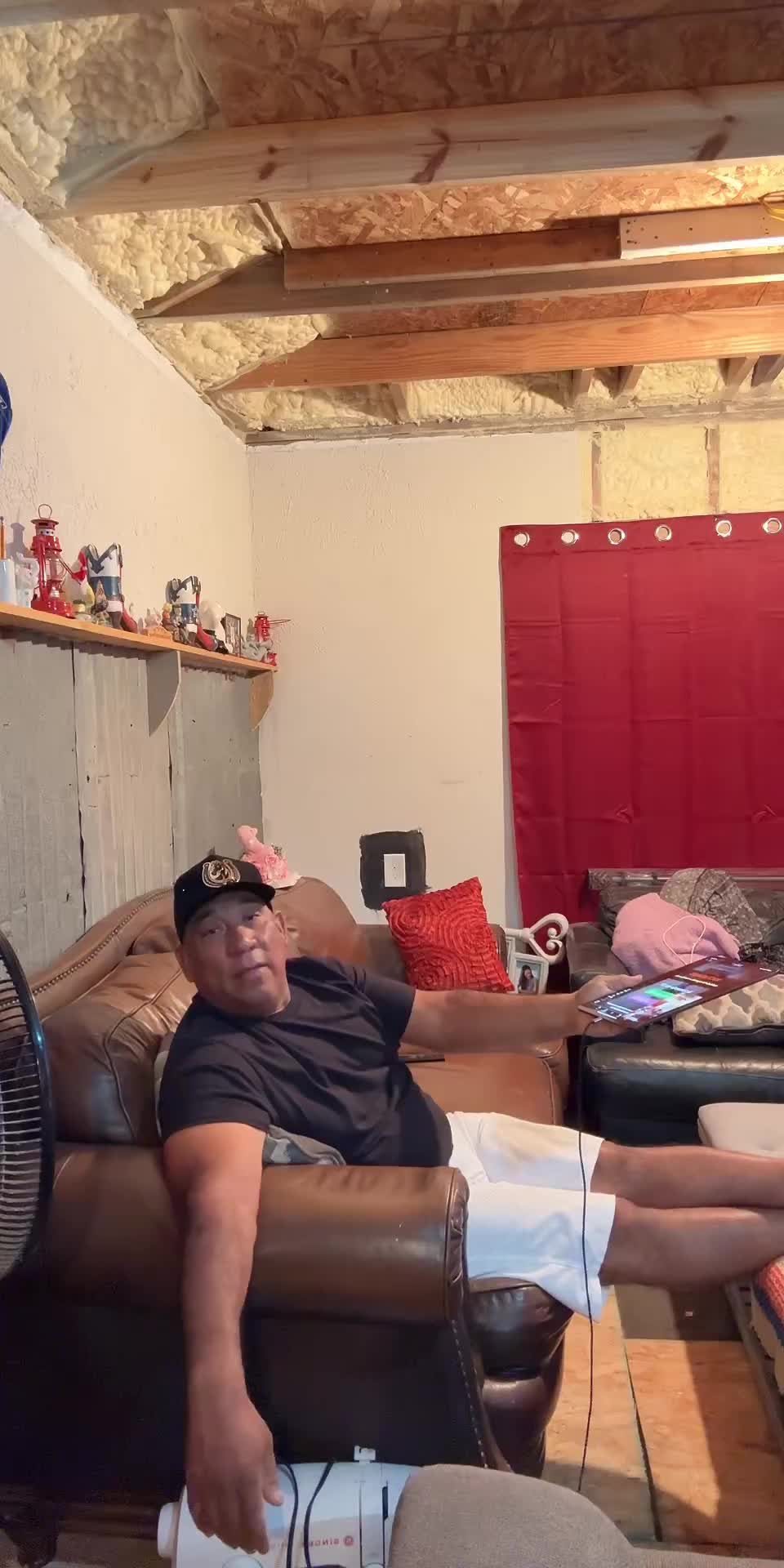 @familiauaaaa