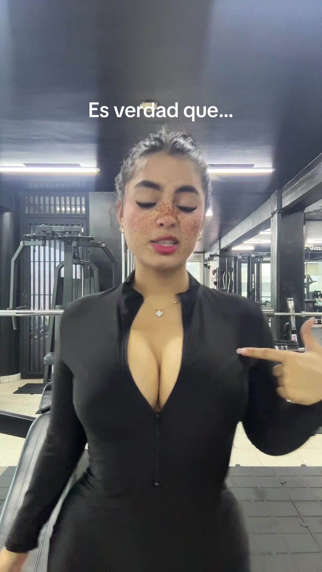 @aeiou