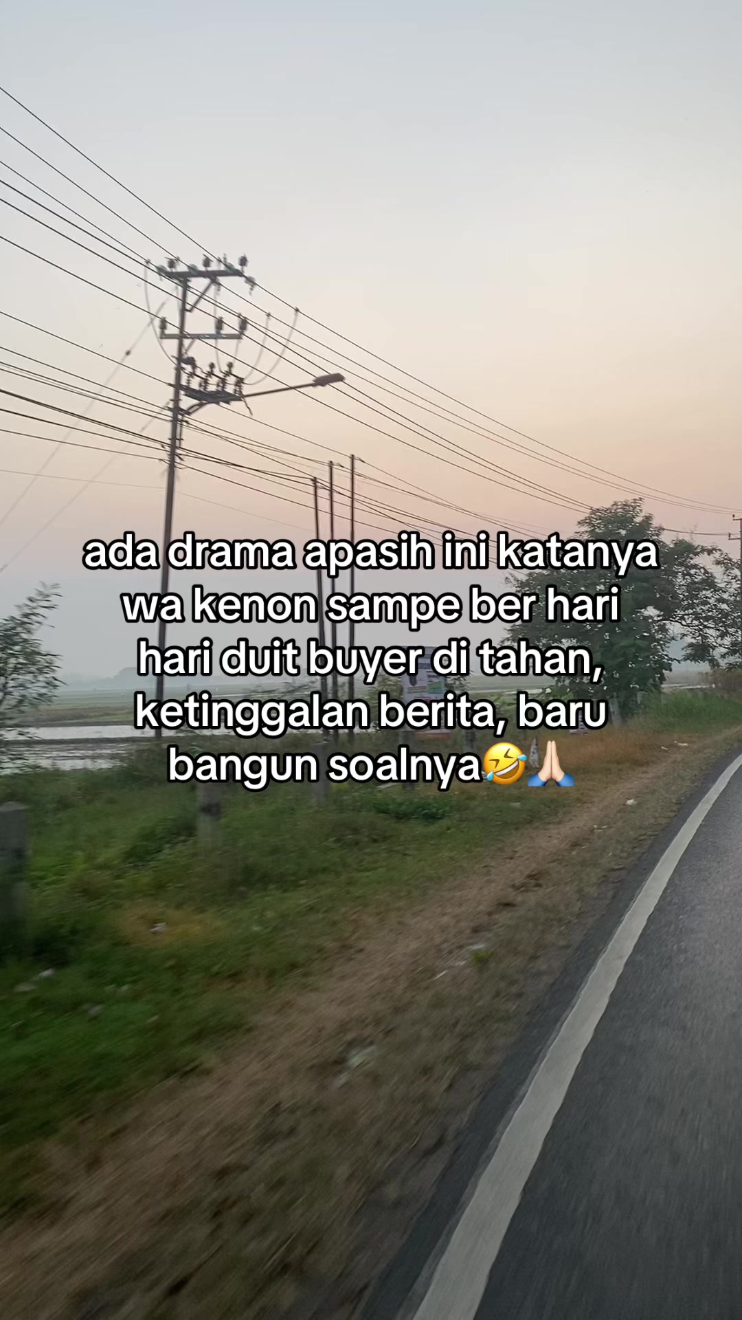 @Kibengstr|RegLampung