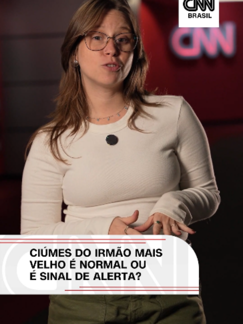 @CNN Brasil