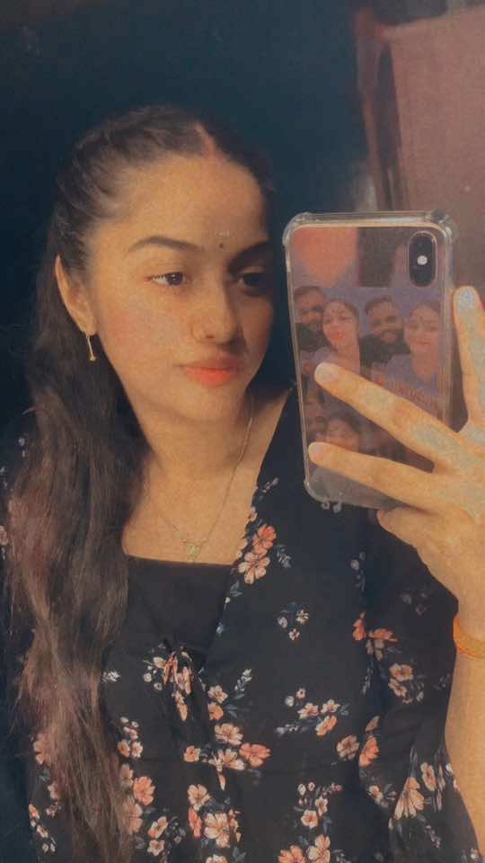 @vitiya