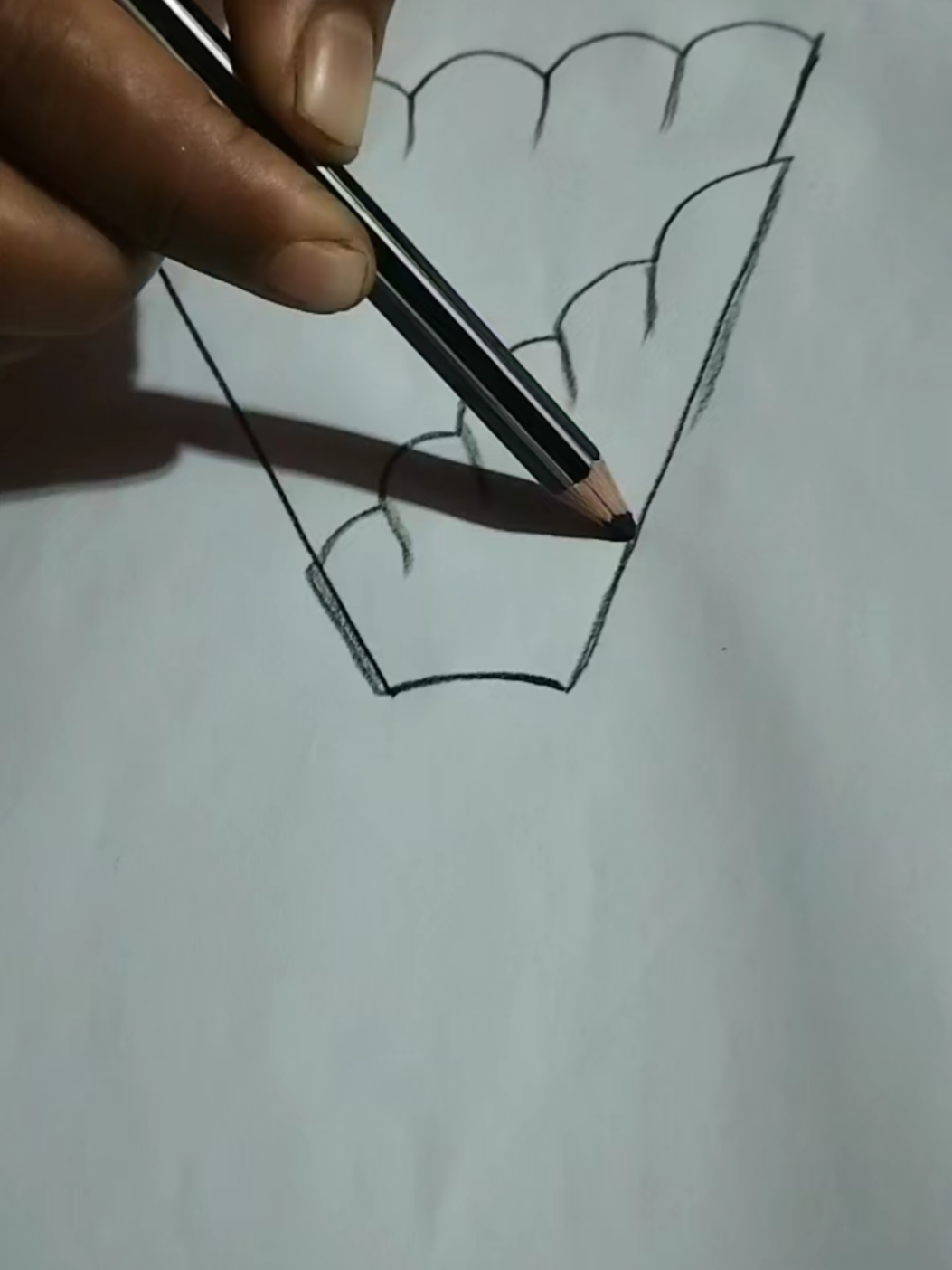 @đŧSmritysoudhađŧ