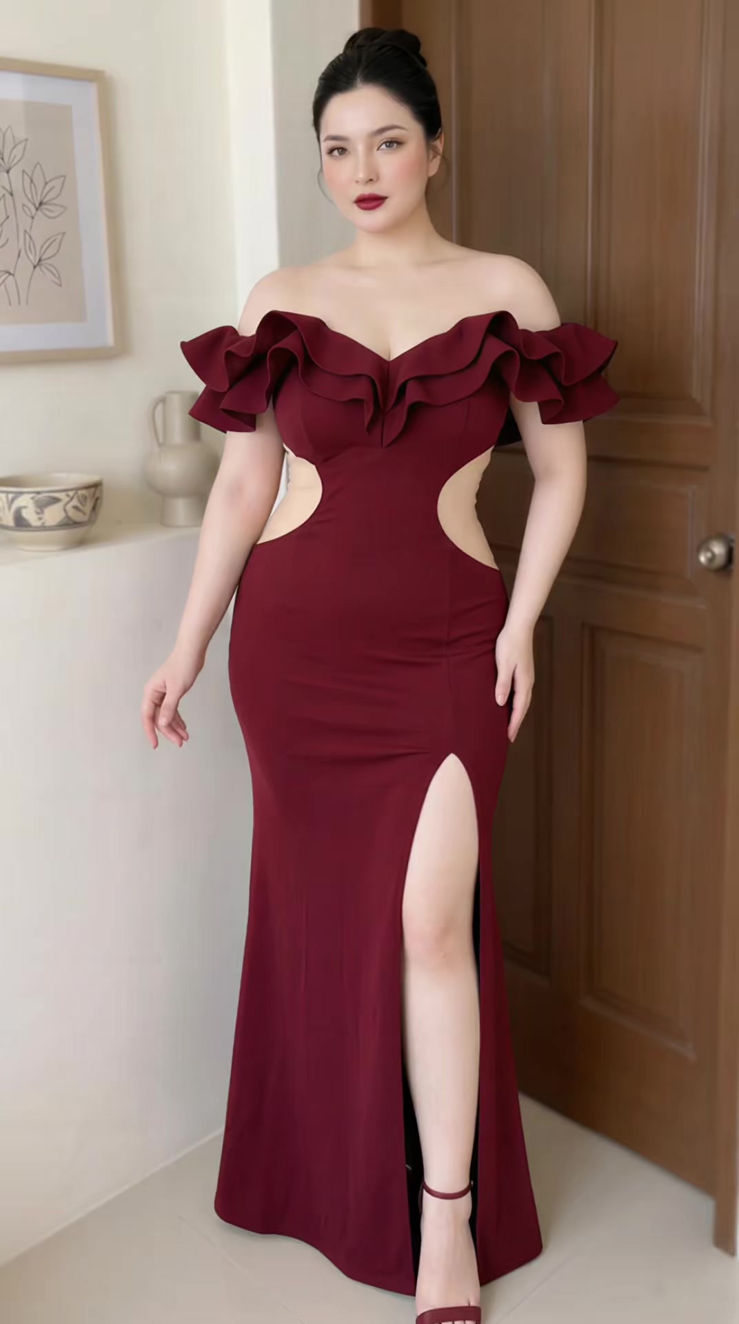 @SheKani