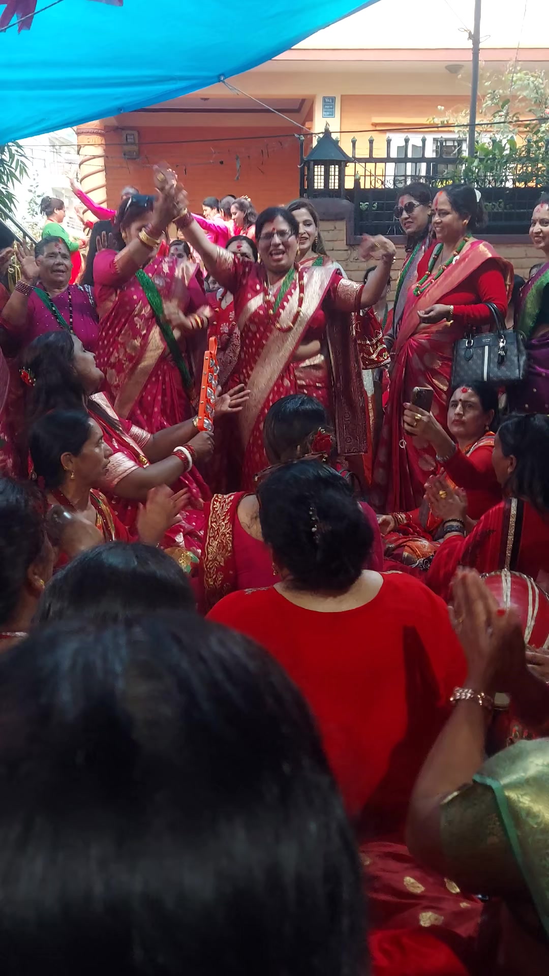 @Debaka Adhikari