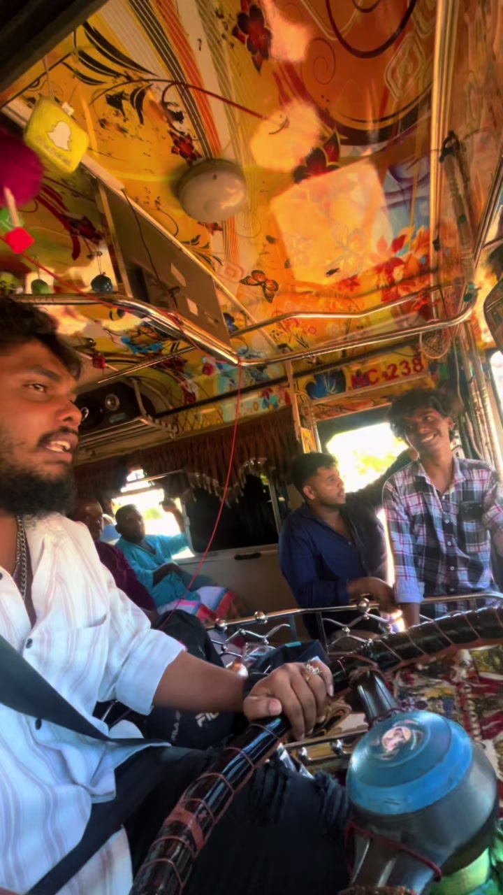 @🖤Mithu driver🦋